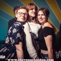 watermarked_-_XX4500362836