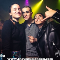 watermarked_-_XX4600322432