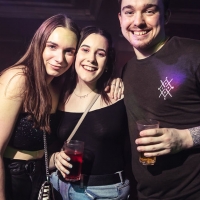 watermarked_-_XX4800352735