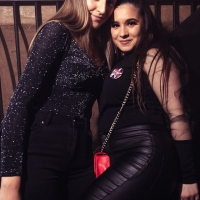watermarked_-_XX5000282328