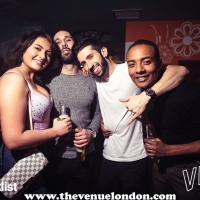 watermarked_-_XX5400372837