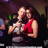 watermarked_-_XX5500231723