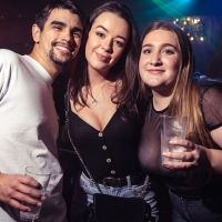 watermarked_-_XX5500594559