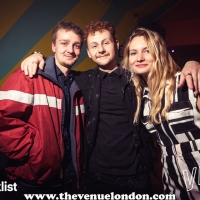 watermarked_-_XX5900171417