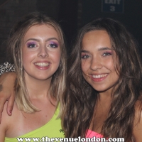 Saturday 17th August 2019