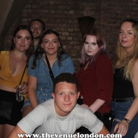IMG_1432