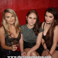 IMG_1200