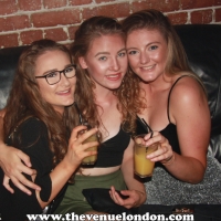 IMG_9111
