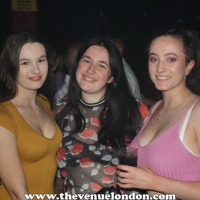 IMG_0036