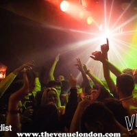 Saturday 18th January 2020