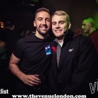 watermarked_-_XX_0400103810