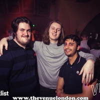 watermarked_-_XX_0600681568