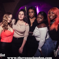 watermarked_-_XX_0600701670