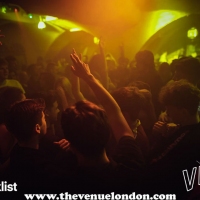 watermarked_-_XX_0700184018