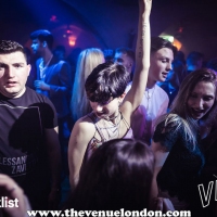 watermarked_-_XX_0900315131