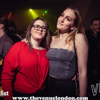 watermarked_-_XX_120007377