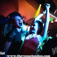 watermarked_-_XX_1600425842