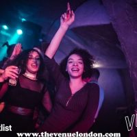 watermarked_-_XX_1600661466
