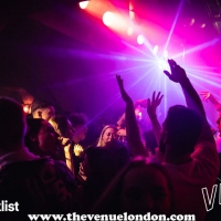 watermarked_-_XX_1700264926