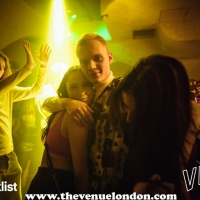 watermarked_-_XX_1700325132