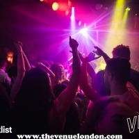 watermarked_-_XX_2000274927