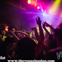 watermarked_-_XX_2100294929