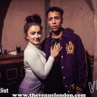 watermarked_-_XX_220008378