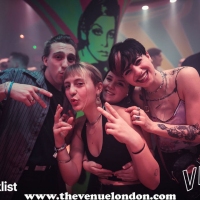 watermarked_-_XX_2300580558