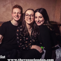 watermarked_-_XX_2900113811