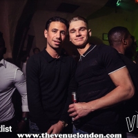 watermarked_-_XX_340009379