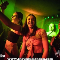 watermarked_-_XX_3400224322