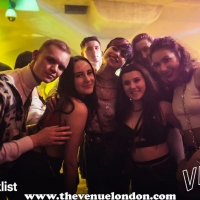 watermarked_-_XX_3700335133