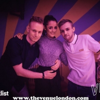 watermarked_-_XX_3800590559