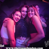 watermarked_-_XX_3900671467
