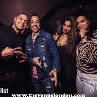 watermarked_-_XX_4300691569
