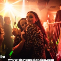 watermarked_-_XX_4500345134