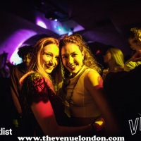 watermarked_-_XX_460001571