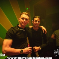 watermarked_-_XX_4600570457