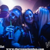 watermarked_-_XX_4800742174