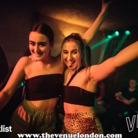 watermarked_-_XX_5000244324