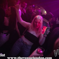 watermarked_-_XX_5300133913