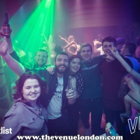 watermarked_-_XX_5400540154