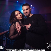 watermarked_-_XX_570002342