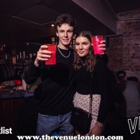 watermarked_-_XX_5700711671