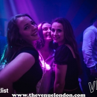watermarked_-_XX_580001331