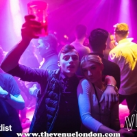 watermarked_-_XX_5800375337