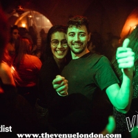 watermarked_-_XX_5900651365