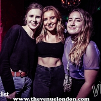 Saturday 19th October 2019