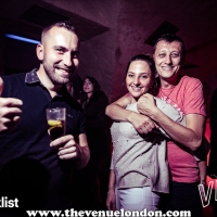 watermarked_-_XX0200122112