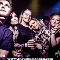 watermarked_-_XX0200212421